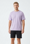 Pack of Shorts & Tee