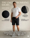 Men's Shorts