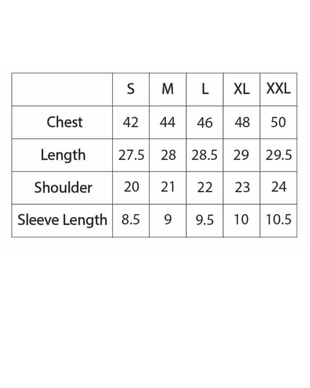 Dischrage Series oversized Tee