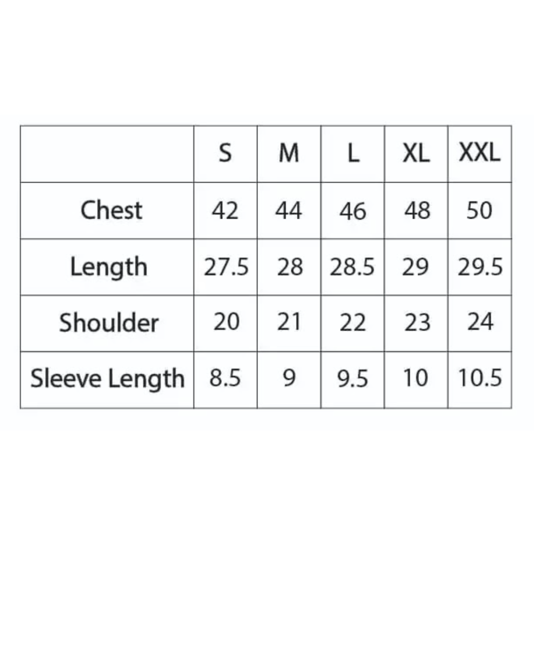 Dischrage Series oversized Tee