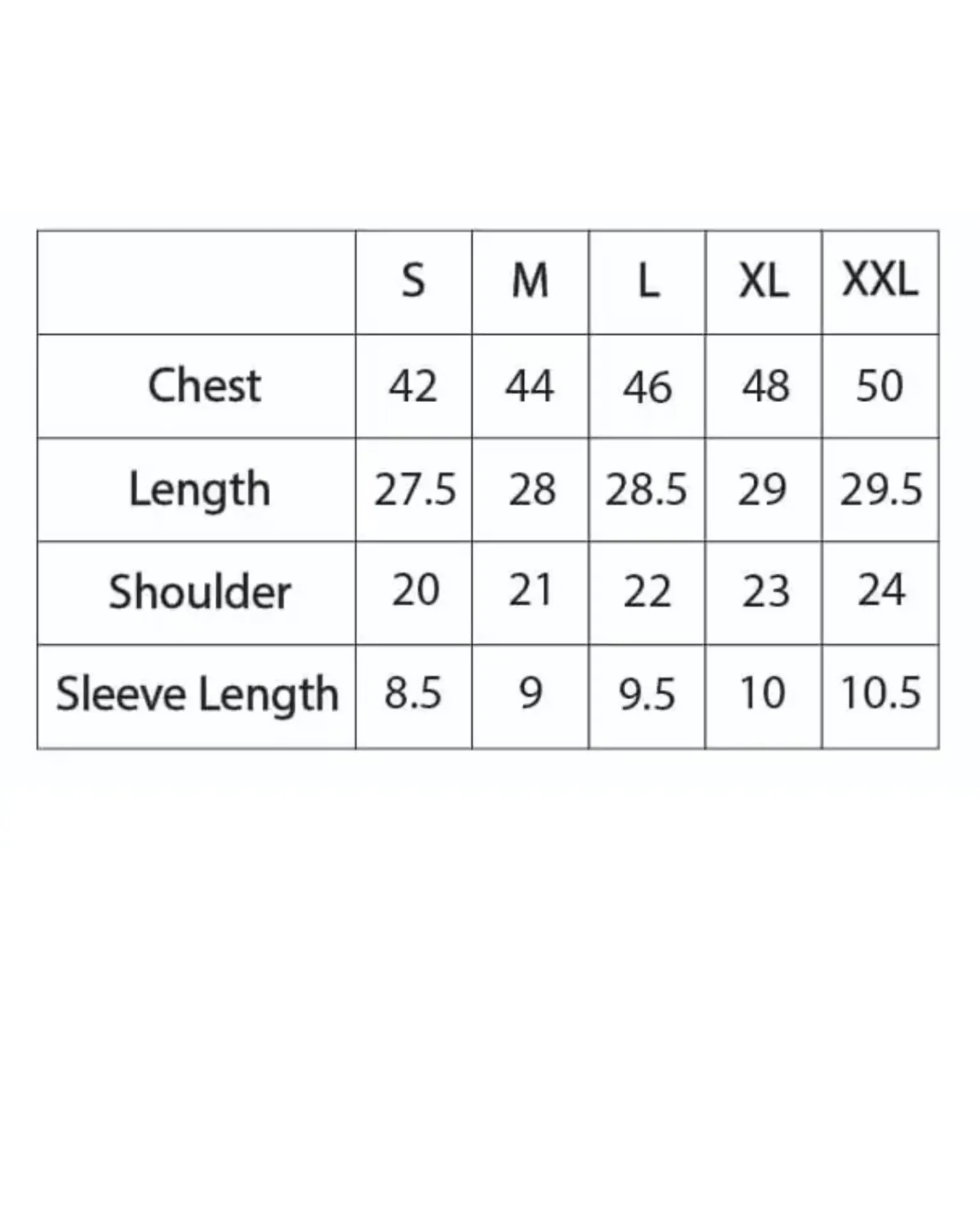 men's premium oversized t shirt, green and white windowpane pattern men's premium oversized t shirt, green and white windowpane pattern