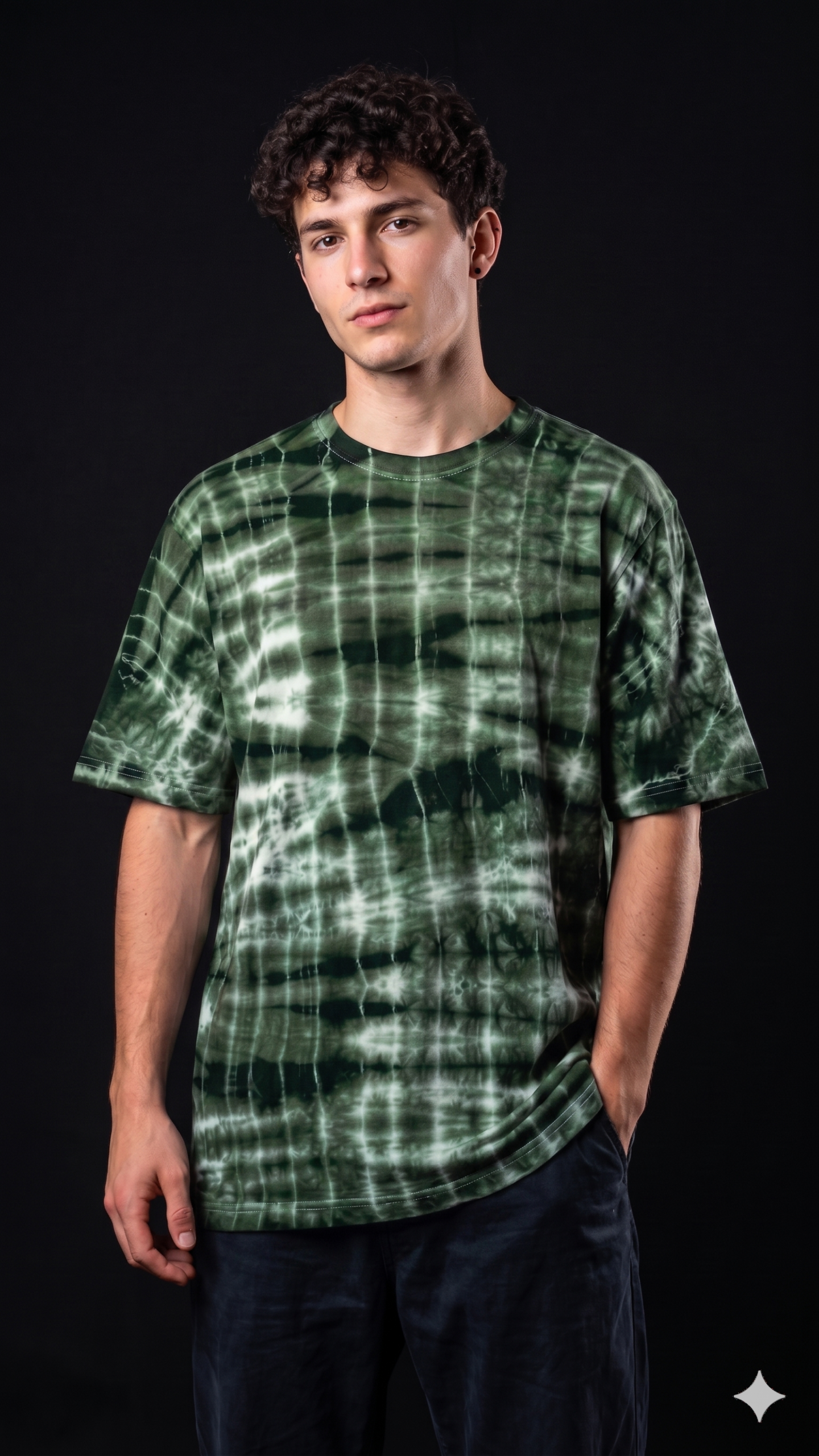 the grid dye series the grid dye series