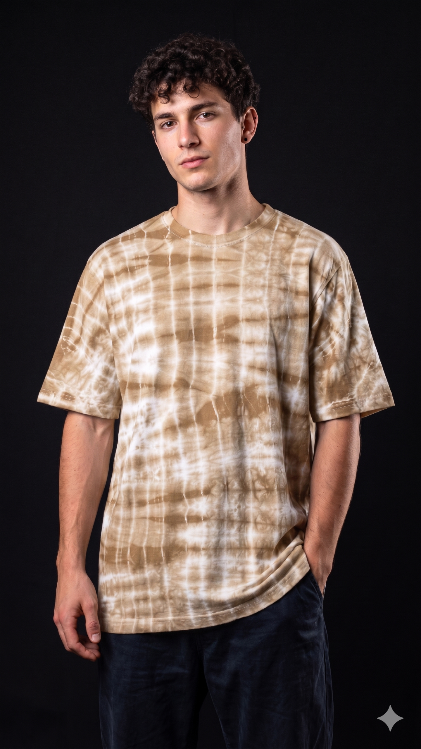 the grid dye series the grid dye series