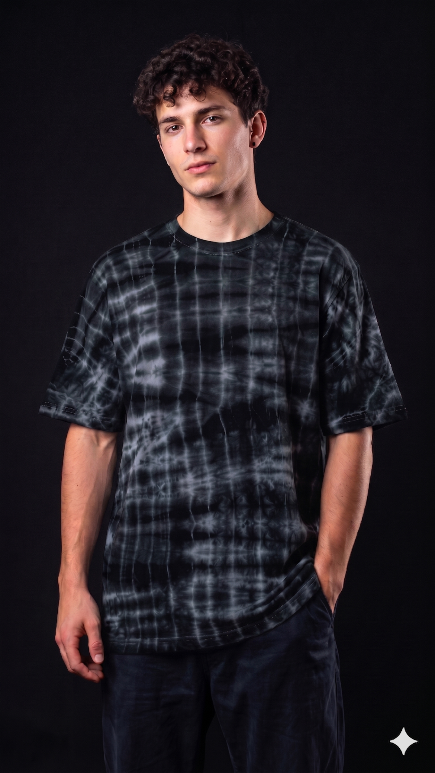 the grid dye series the grid dye series