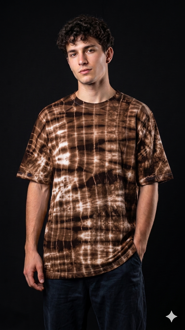 the grid dye series the grid dye series