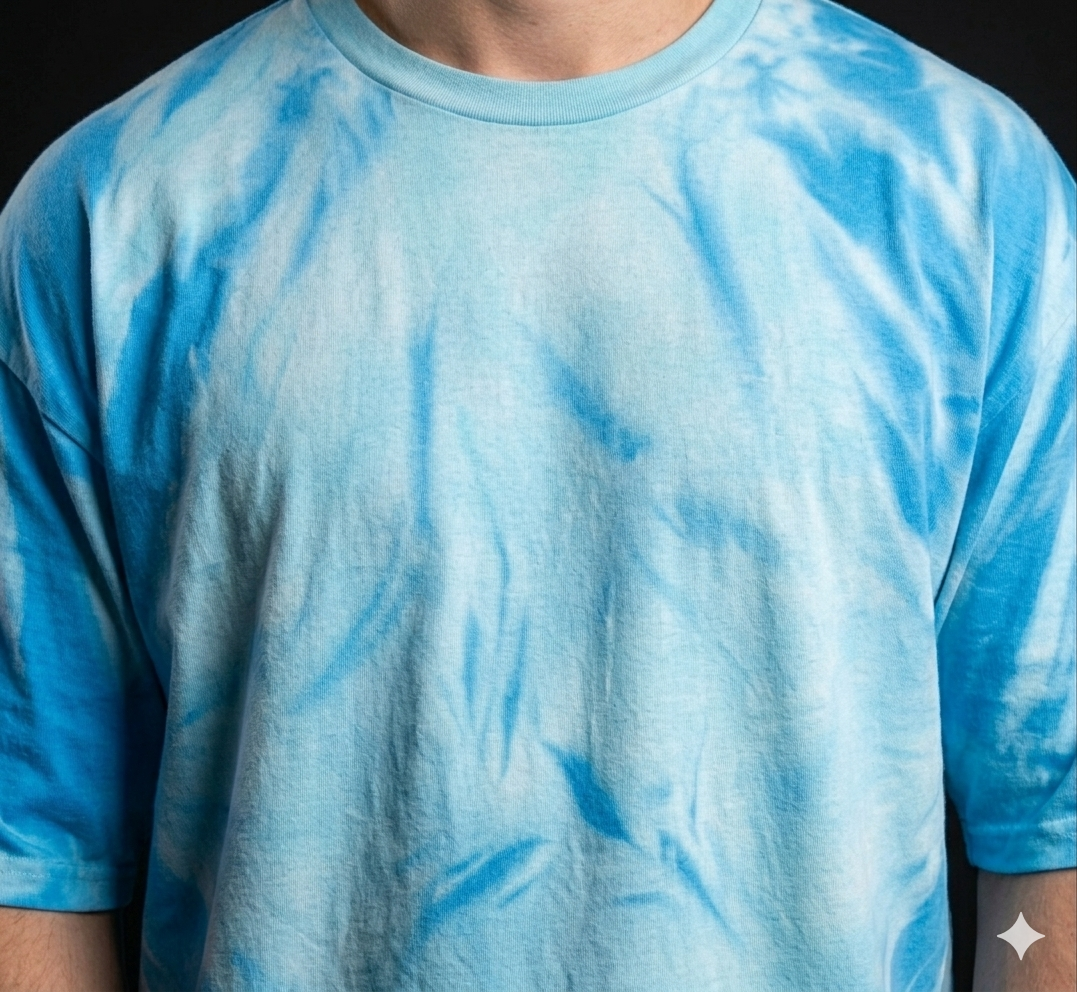 fctry91 rough diamond tee (discharge series collection) fctry91 rough diamond tee (discharge series collection)