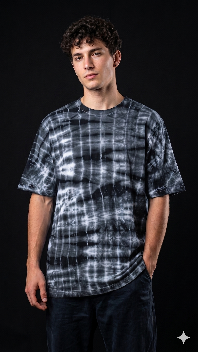 the grid dye series the grid dye series