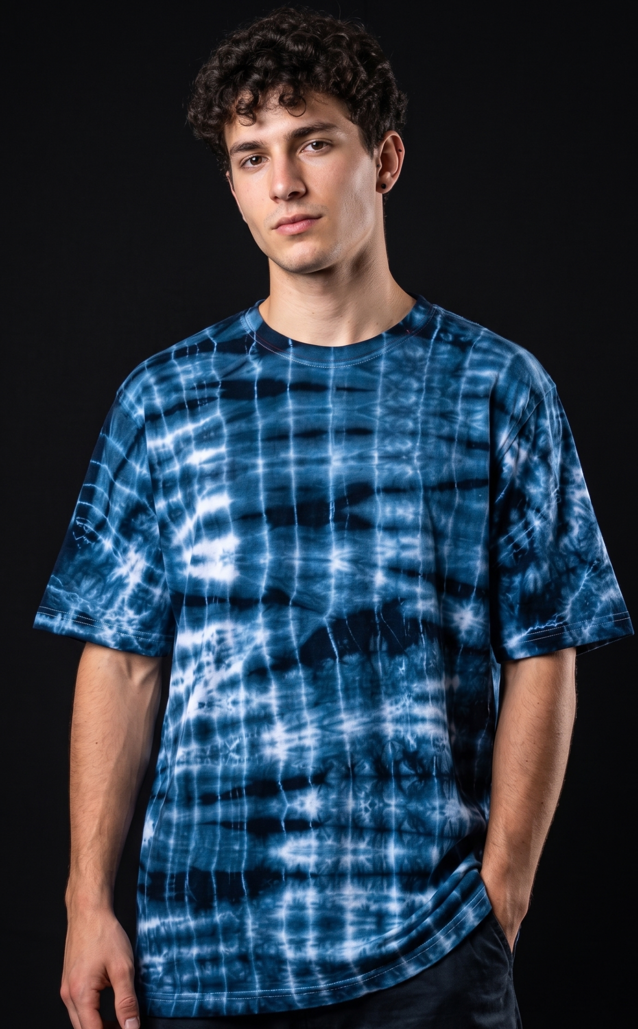 the grid dye series the grid dye series