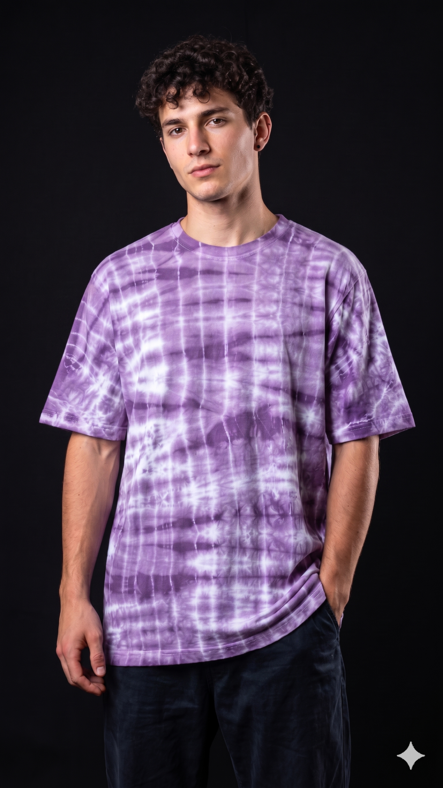 the grid dye series the grid dye series