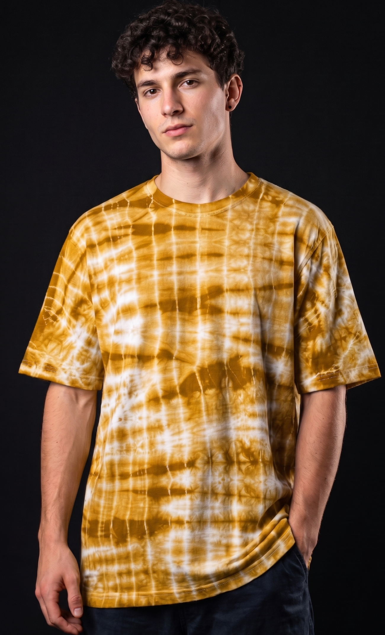 the grid dye series the grid dye series