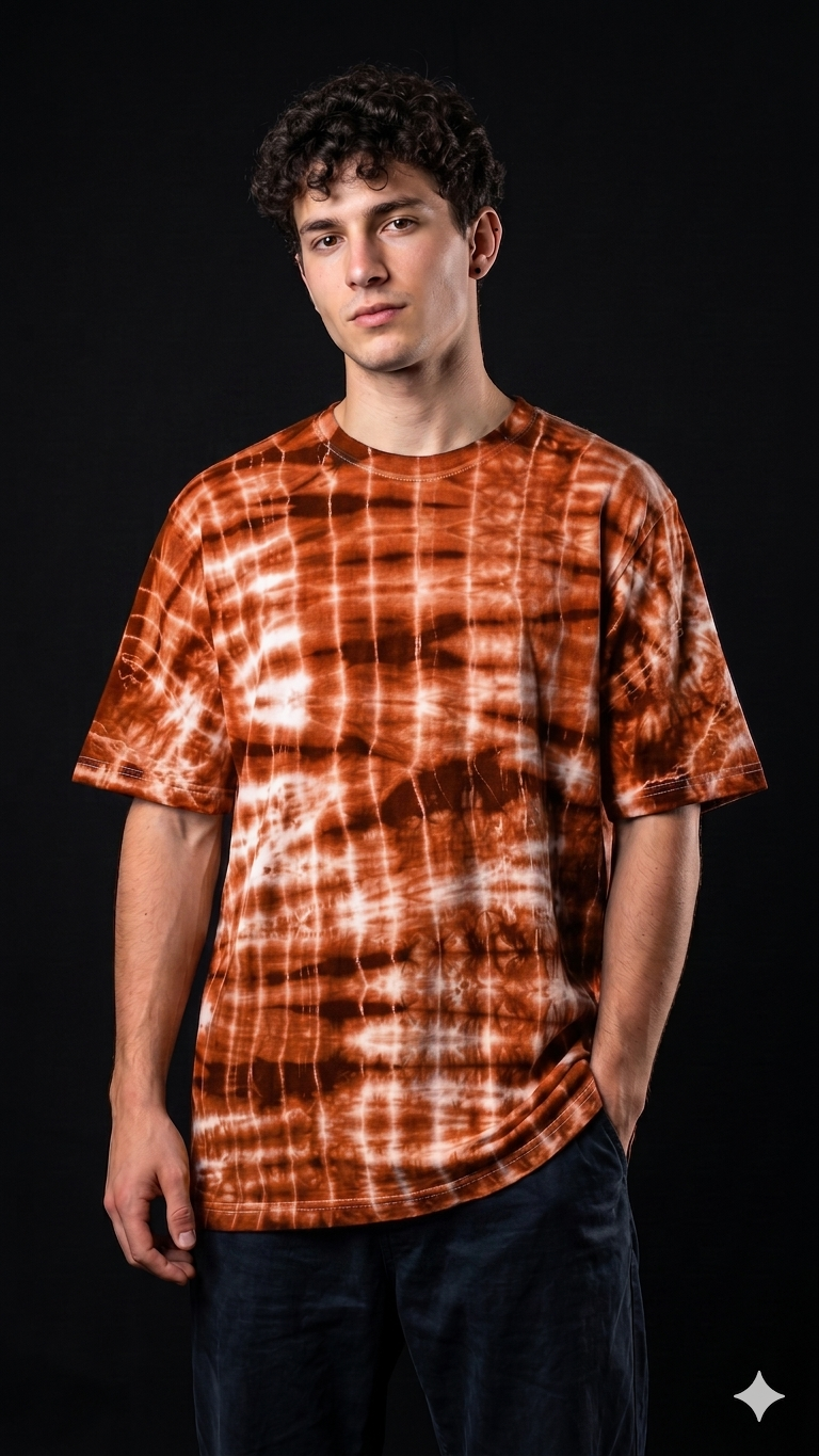 the grid dye series the grid dye series