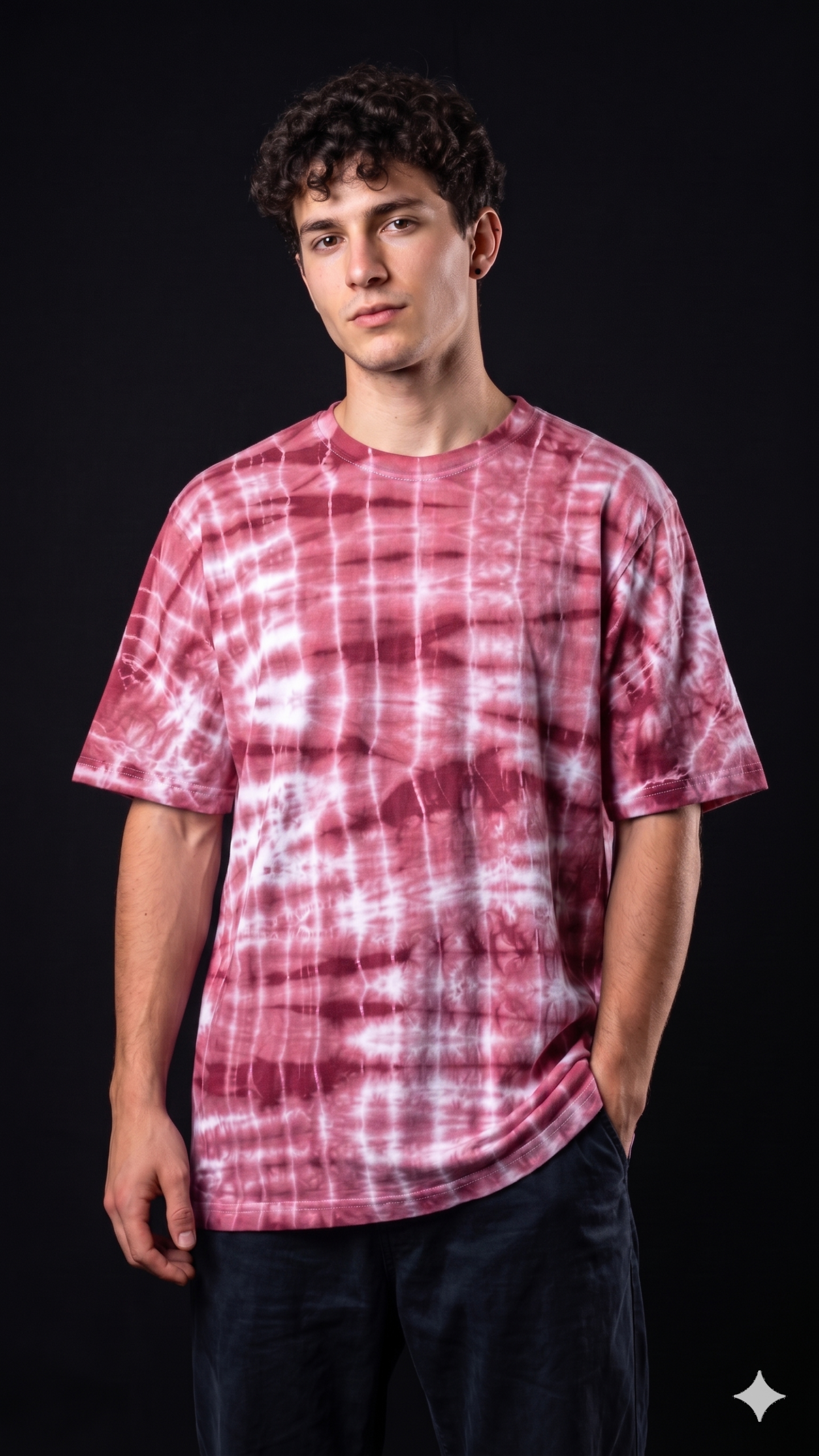 the grid dye series the grid dye series
