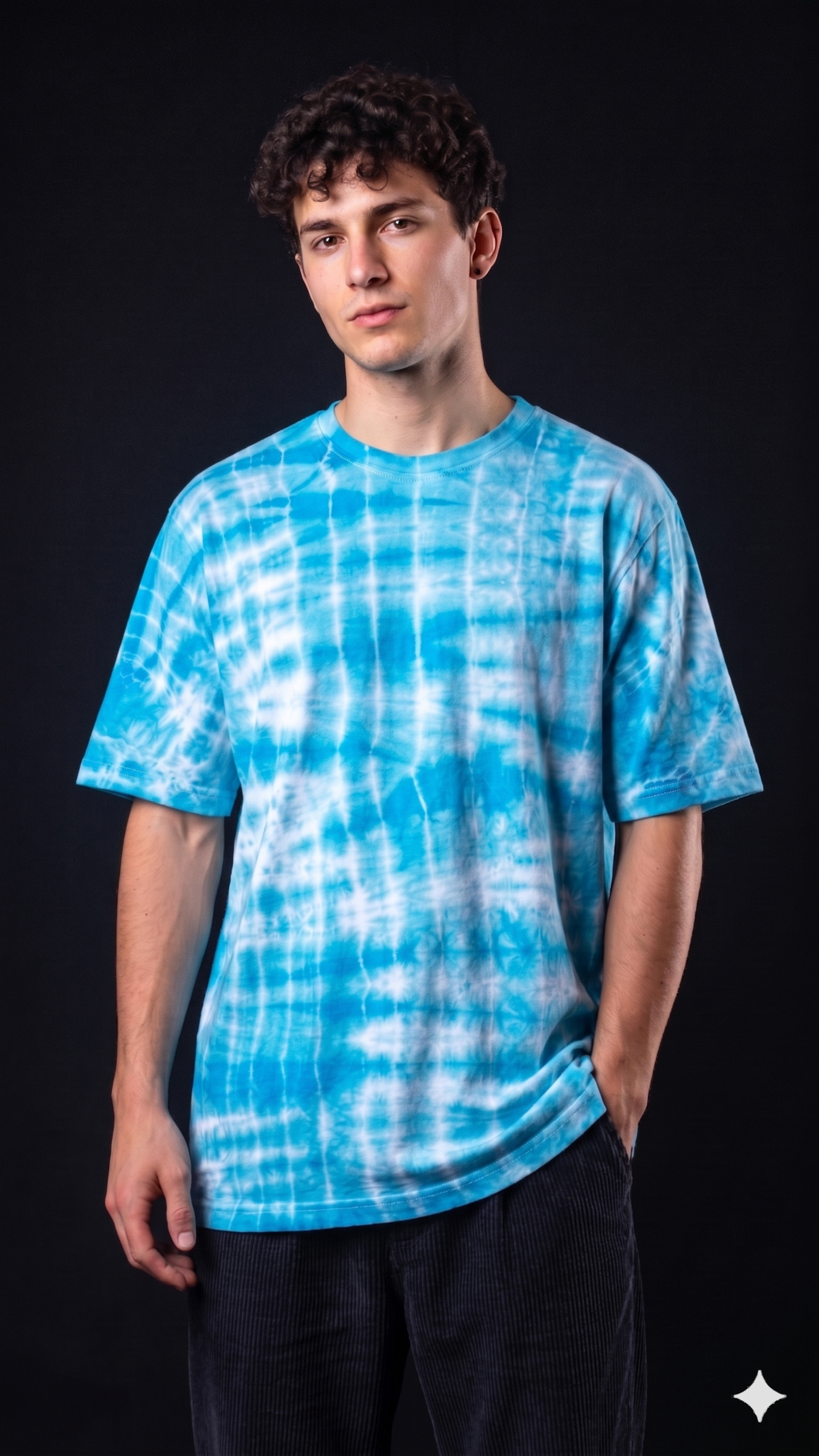 the grid dye series the grid dye series