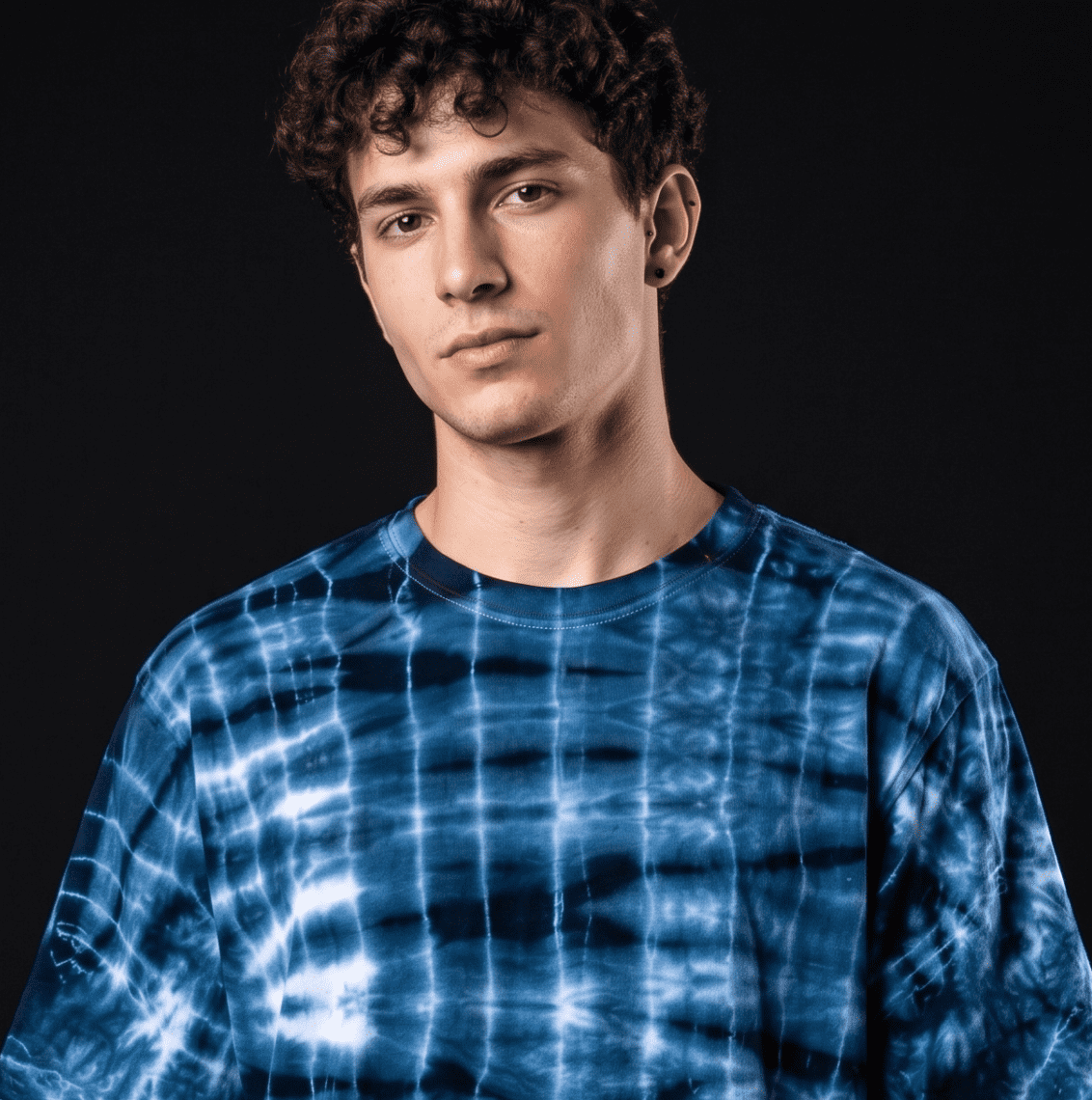 the grid dye series the grid dye series